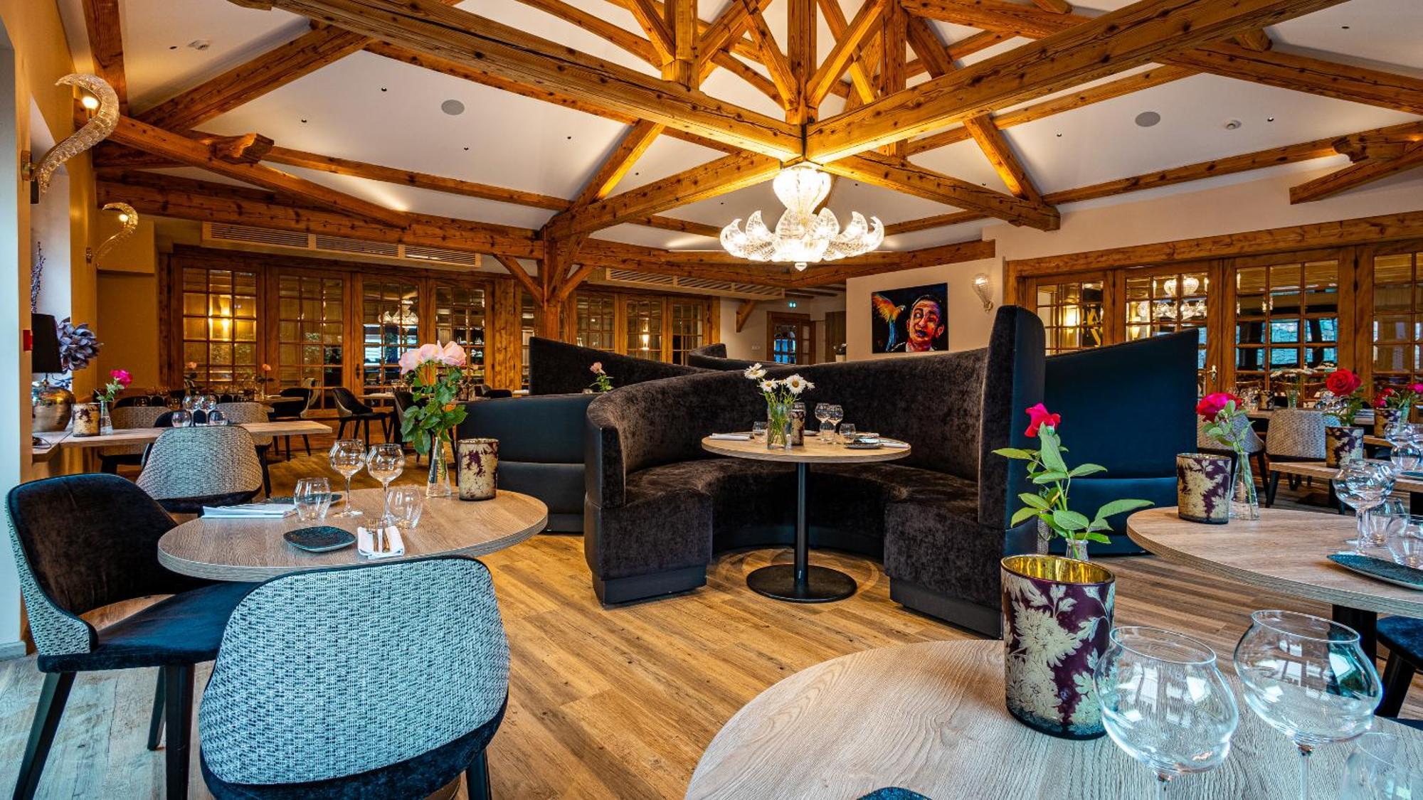 Hotel Du Lac De Madine - Maison Drapier Heudicourt-sous-les-Côtes Kültér fotó