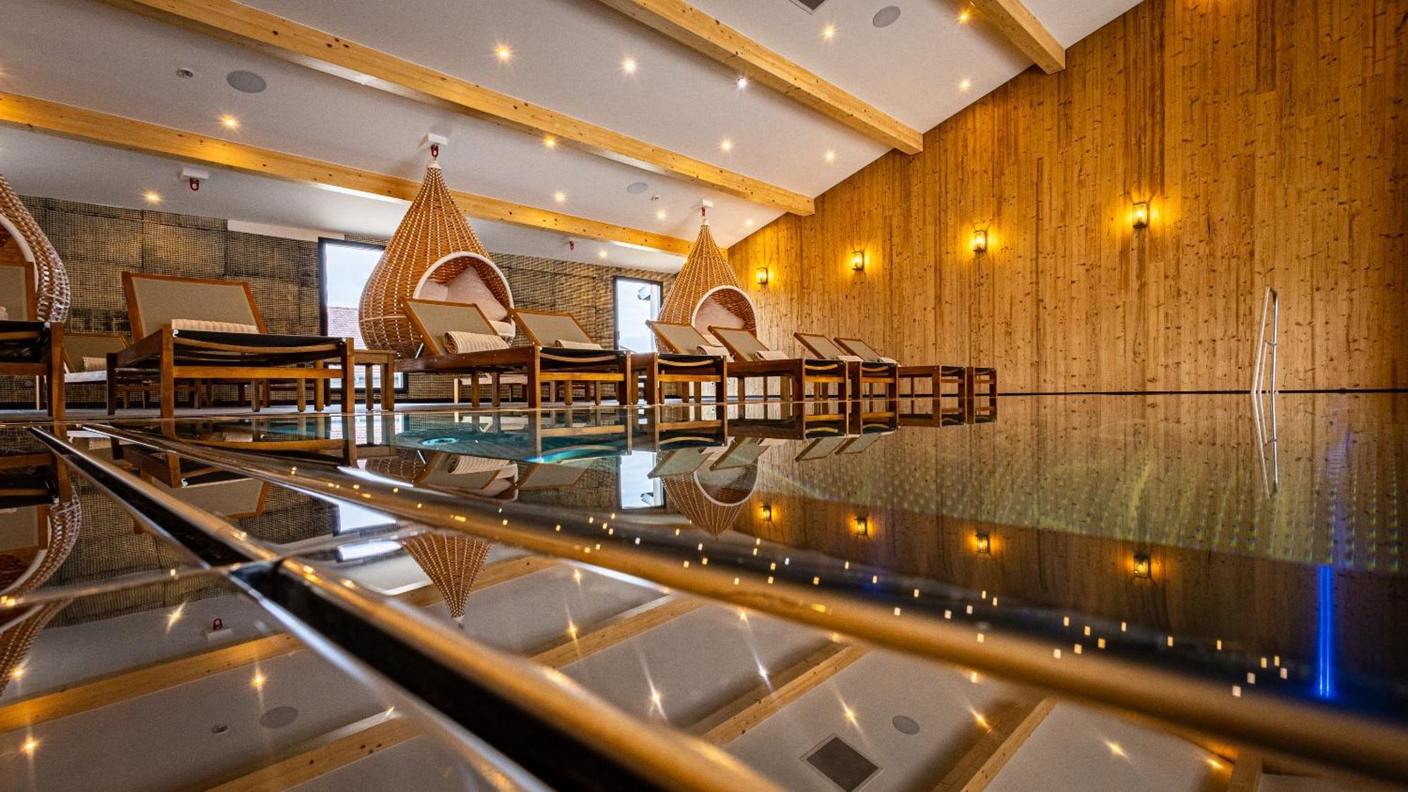 Hotel Du Lac De Madine - Maison Drapier Heudicourt-sous-les-Côtes Kültér fotó